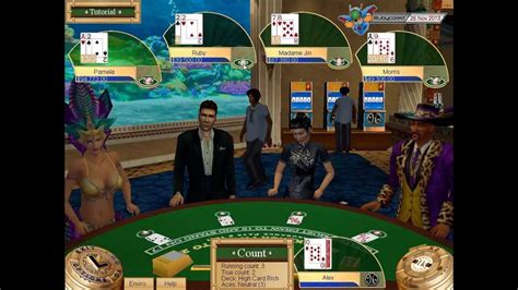 Hoyle Casino 3d Download Completo