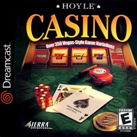 Hoyle Casino Imperio Download Ita