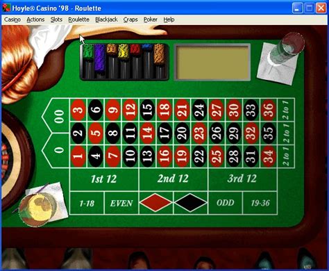 Hoyle Slots De 2024 Download Gratis