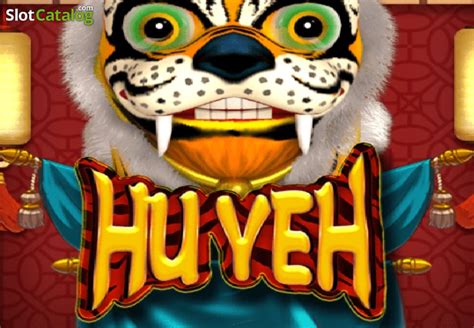 Hu Yeh Review 2024