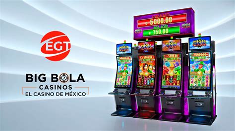 Huay444 Casino Mexico