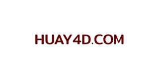 Huay4d Casino Honduras