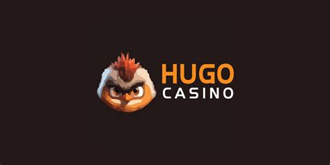 Hugo Casino Honduras