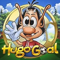Hugo Goal Betsson