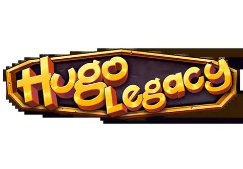 Hugo Legacy Netbet