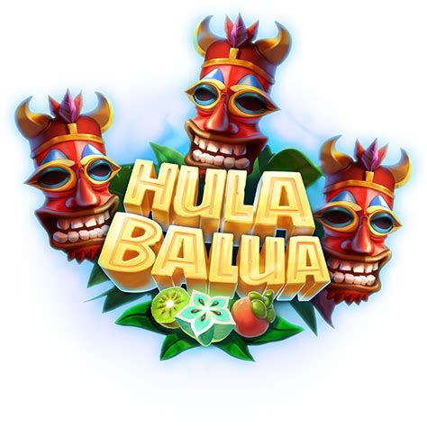 Hula Balua Betfair