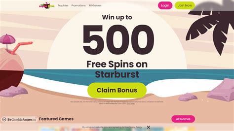 Hula Spins Casino Brazil