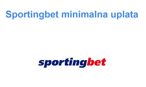 Hustling Sportingbet