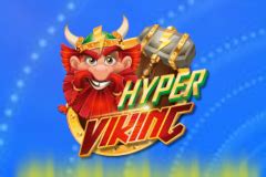 Hyper Viking Sportingbet