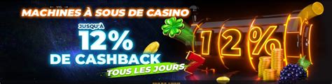 I S A  Gaming Casino Haiti