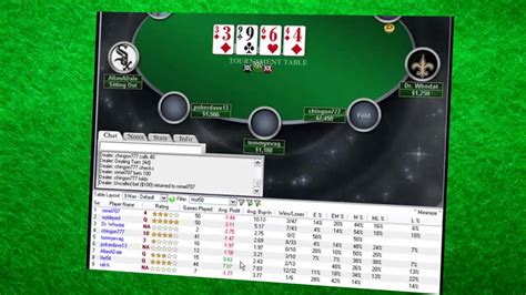 Iamlegend11 Pokerprolabs