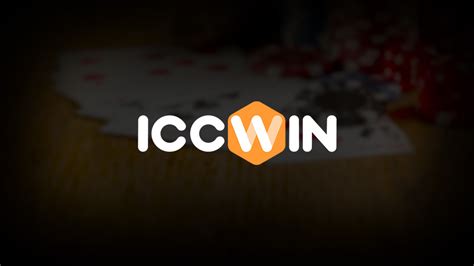 Iccwin Casino Bolivia