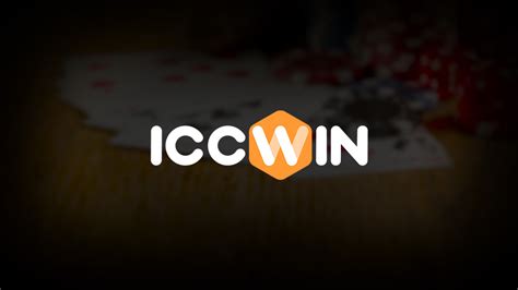 Iccwin Casino Paraguay