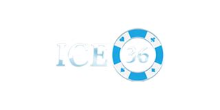 Ice36 Casino Ecuador