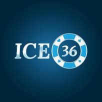 Ice36 Casino Mexico