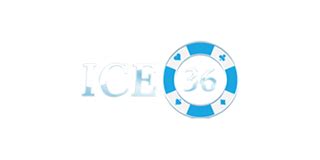 Ice36 Casino Venezuela