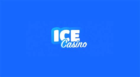 Icecasino Belize