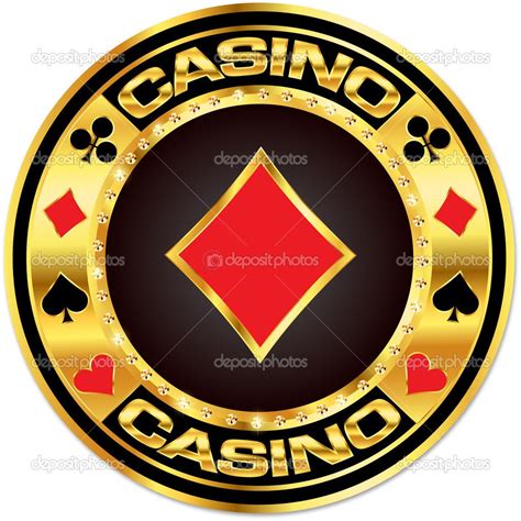 Icone Do Casino