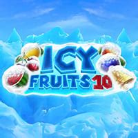 Icy Fruits 10 Bwin