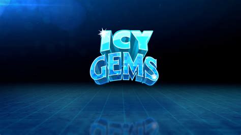 Icy Gems Bodog
