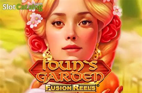 Idun S Garden Fusion Reels Review 2024