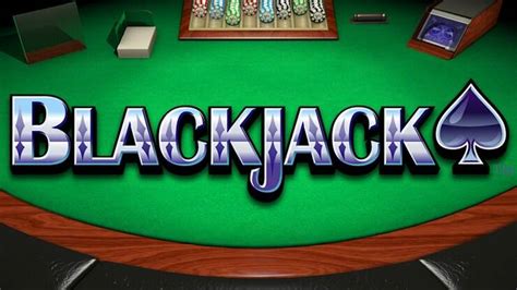 Ig Blackjack