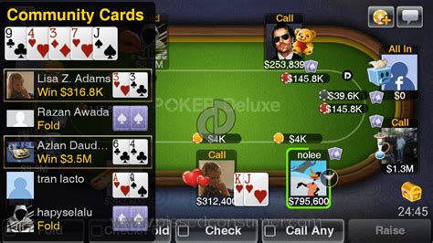 Igg Poker Deluxe Chips