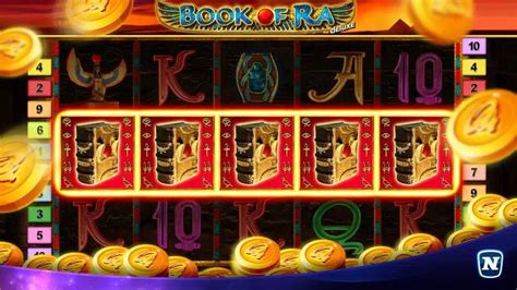 Igrice Slot Livre