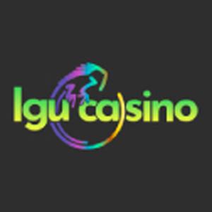 Igu Casino El Salvador