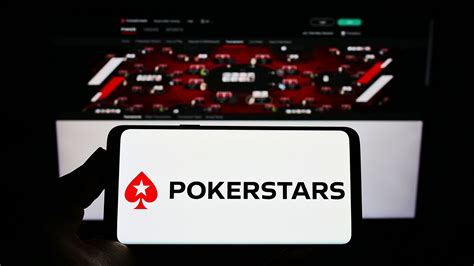 Ihtiada Pokerstars