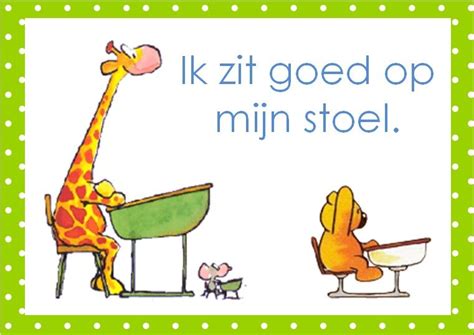 Ik Zit Op De Fenda