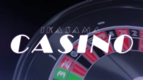 Ikasama Casino Karaoke
