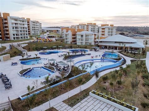 Ilha Do Lago De Casino