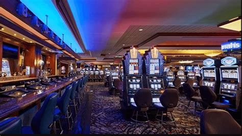 Illinois Barco Casinos