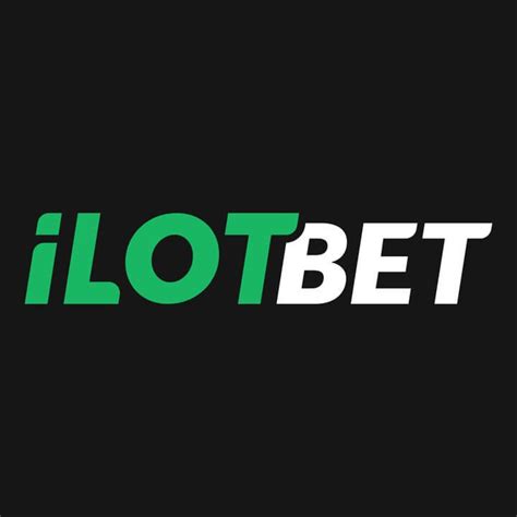 Ilotbet Casino Ecuador