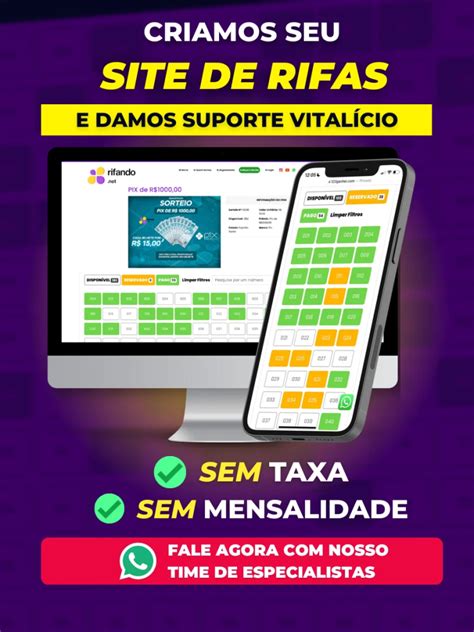 Imbativel Sistema De Merda De Lucro Rapido Estrategia