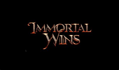 Immortal Wins Casino Costa Rica