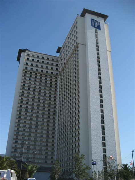 Imperial Casino Paraguay