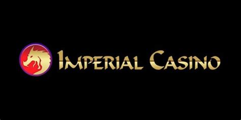 Imperial Casino Review