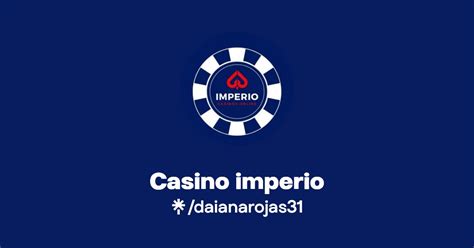 Imperio Casino Kenny Rogers