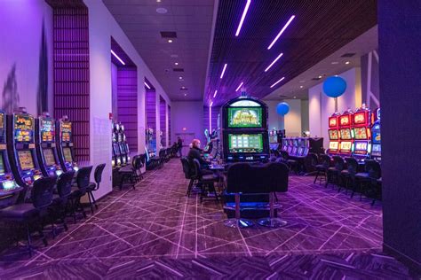Imperio Casino Sioux Falls