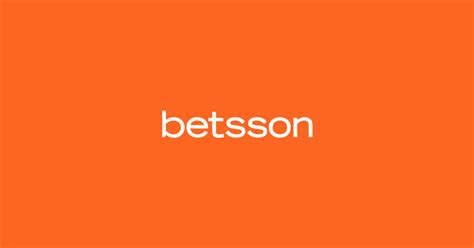 Impossible X Betsson