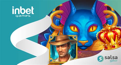 Inbet Casino Venezuela