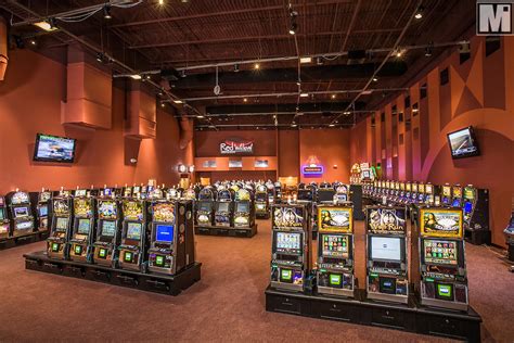Indian Casino Em Riverton Wyoming