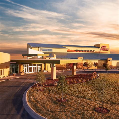 Indian Casino Hobbs Nm