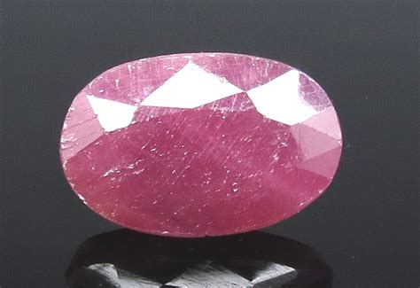 Indian Ruby Betano