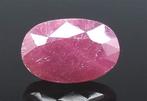 Indian Ruby Bwin