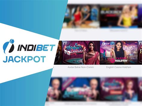 Indibet Casino Panama