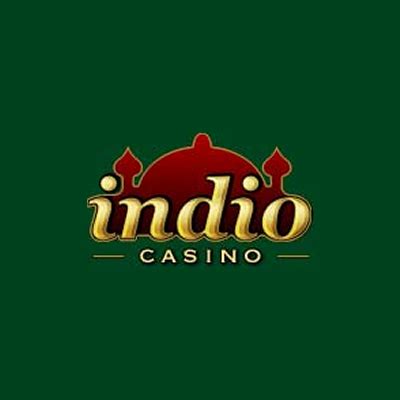 Indio Casino Haiti