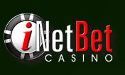 Inetbet Casino Login